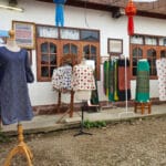 PHAEOPHAFAI @NAN THAILAND