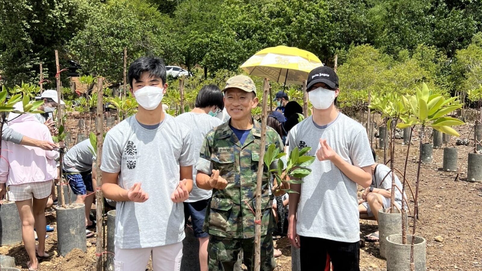 Photo 14-8-2565 BE 20 25 25